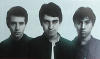 los_prisioneros11
